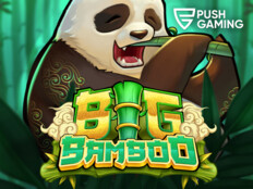 Puf poğaça. Coral casino slots.14